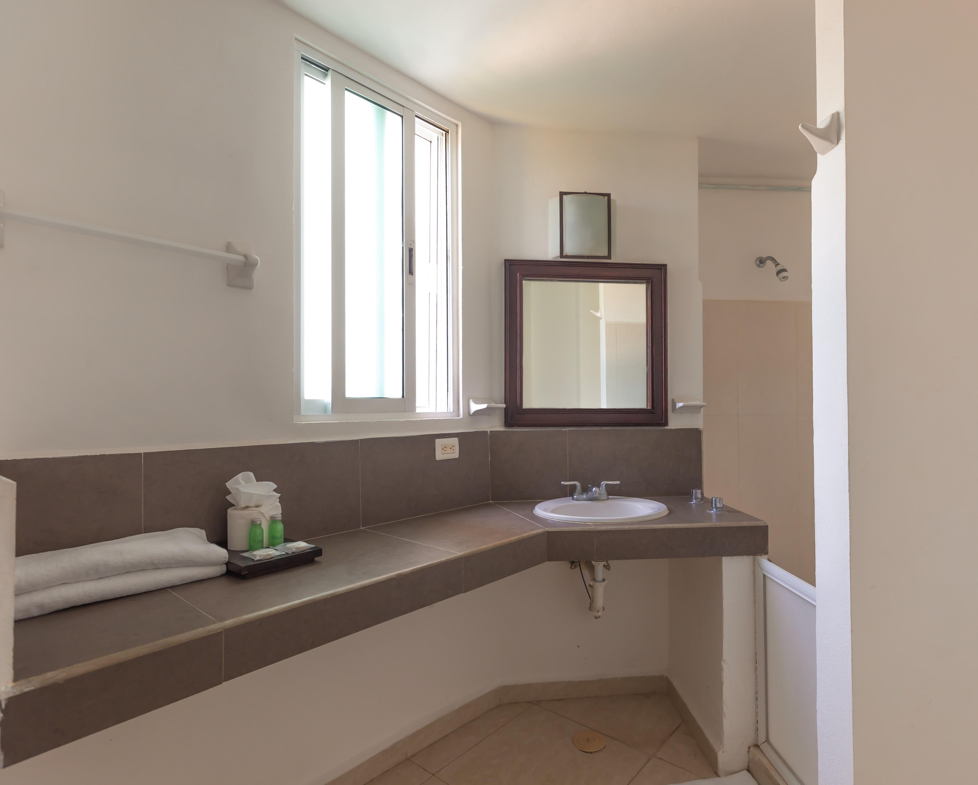 Las Gaviotas Hotel & Suites Cancun Luaran gambar