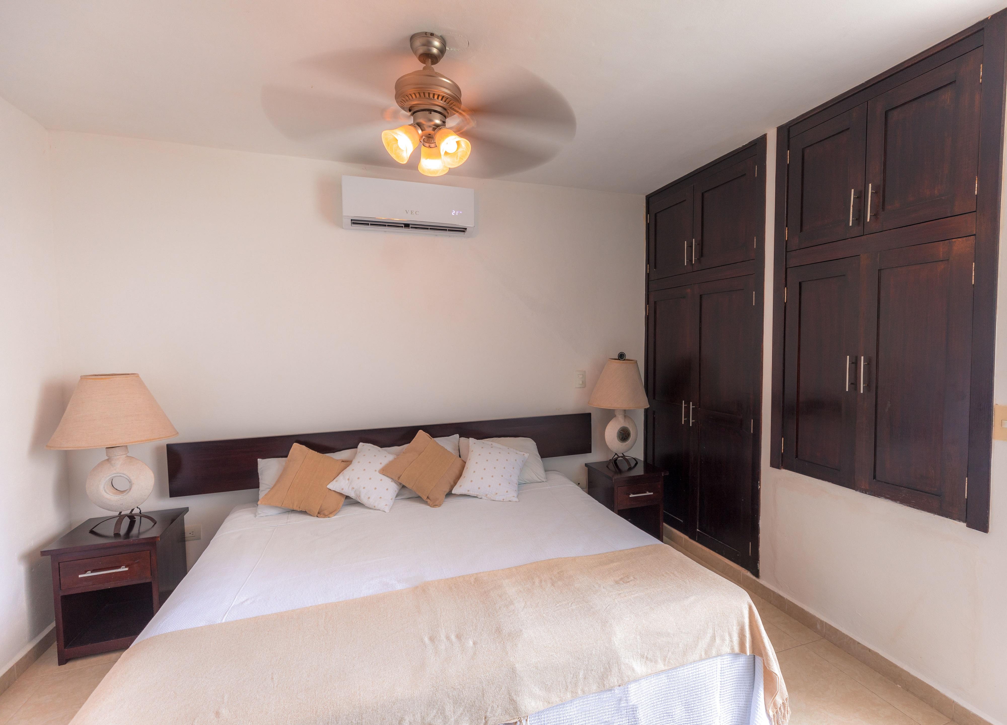 Las Gaviotas Hotel & Suites Cancun Luaran gambar