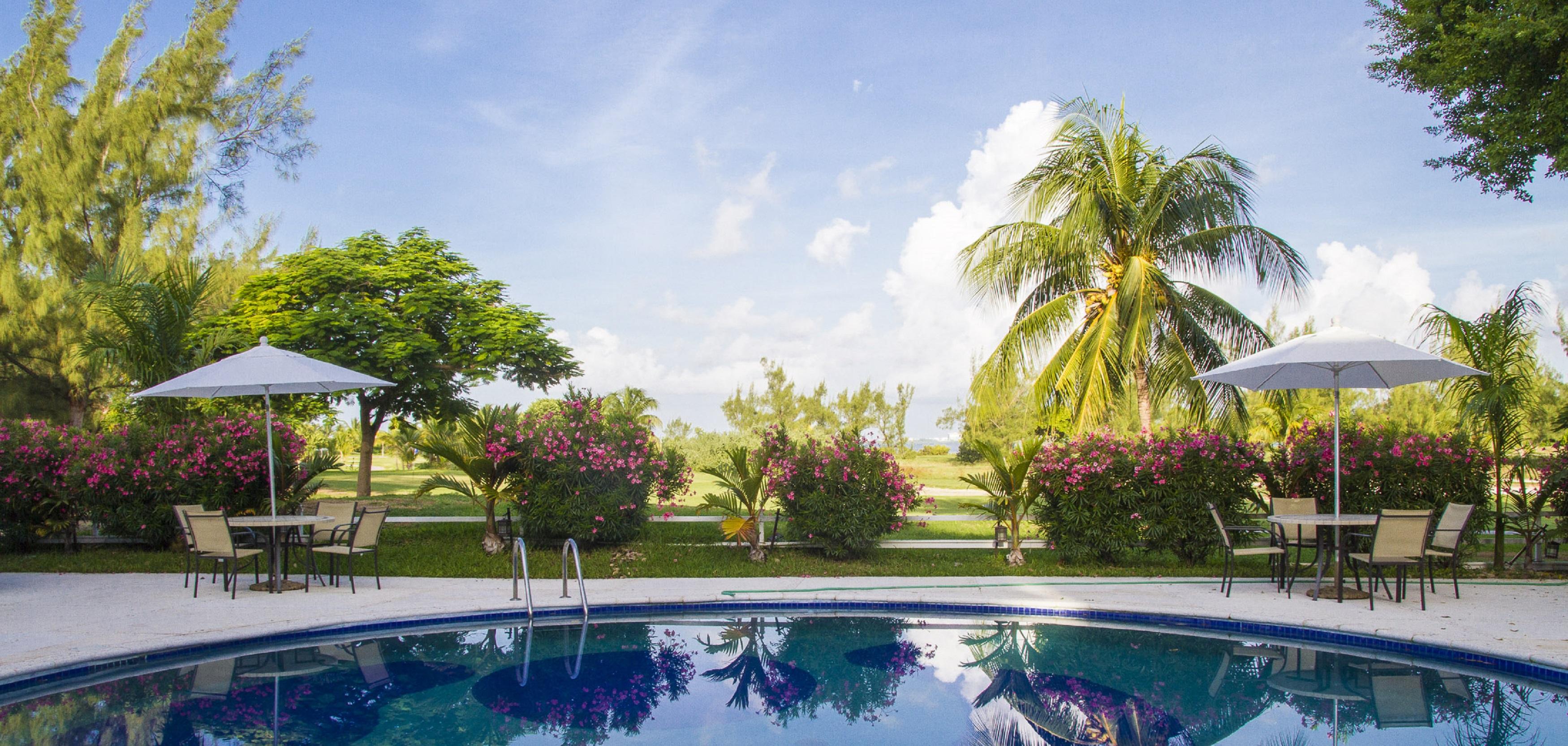 Las Gaviotas Hotel & Suites Cancun Luaran gambar