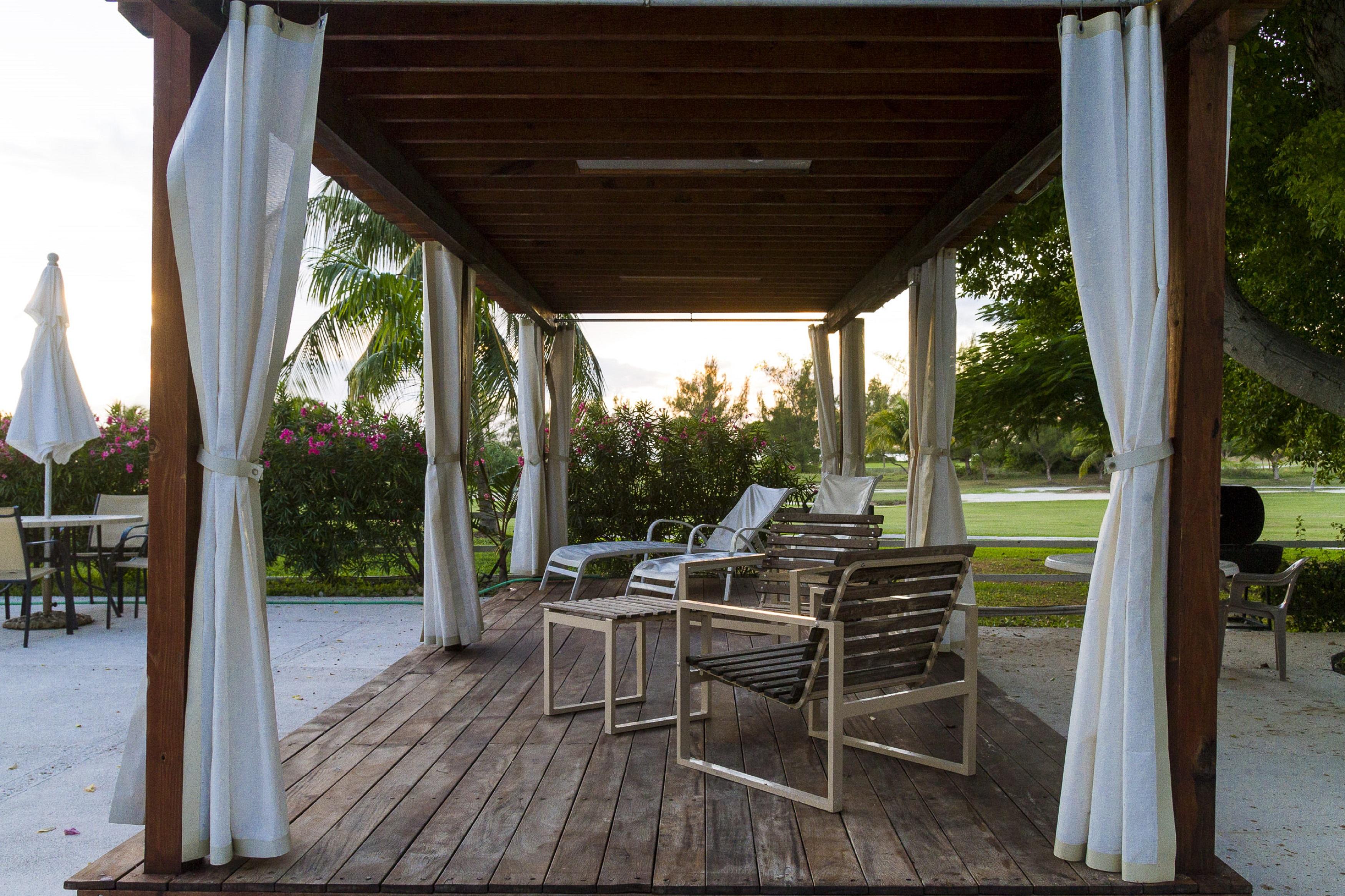 Las Gaviotas Hotel & Suites Cancun Luaran gambar