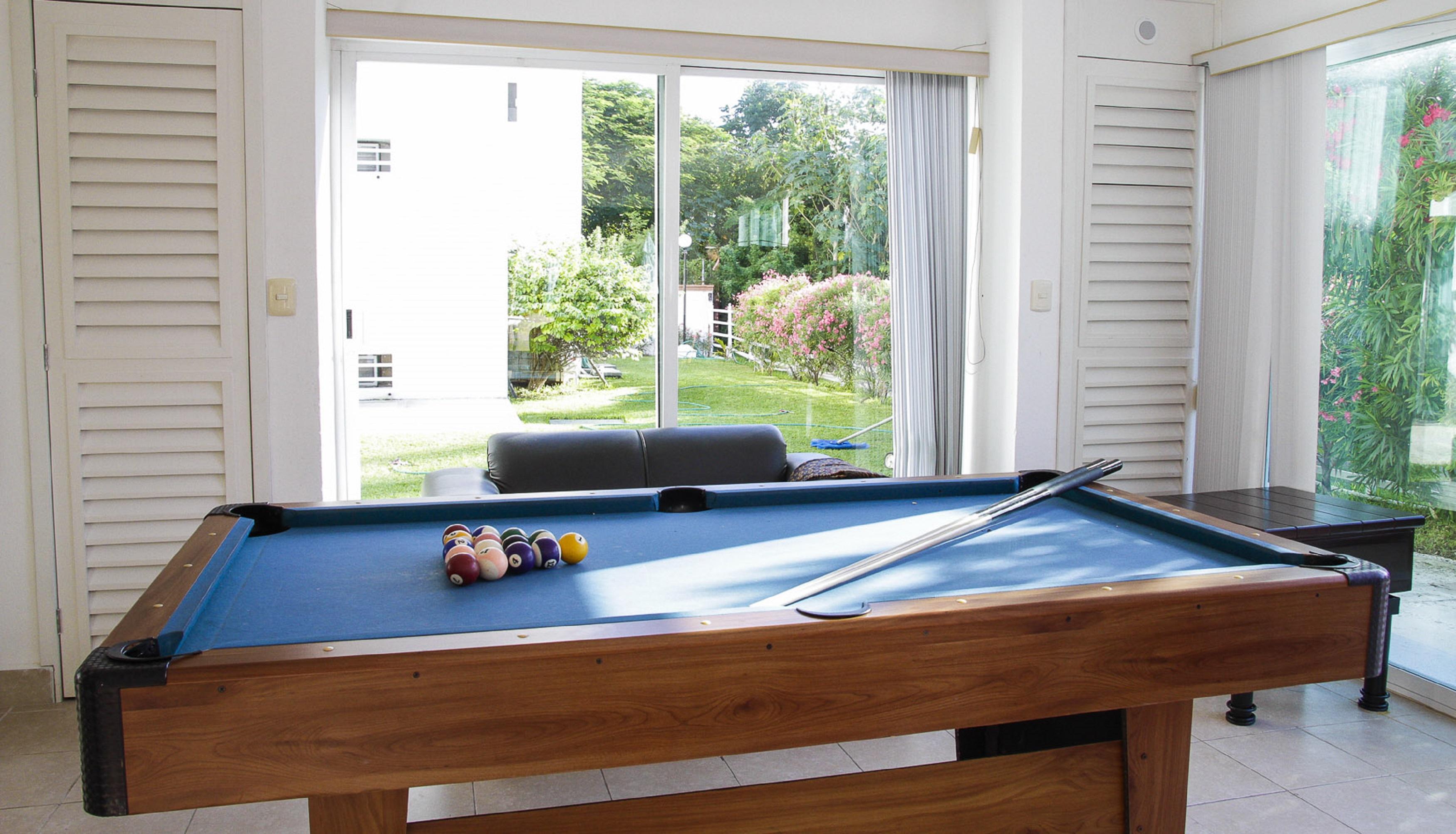 Las Gaviotas Hotel & Suites Cancun Luaran gambar